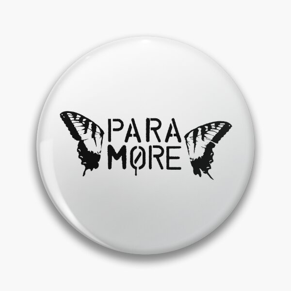 Item preview, Just don't let designed and sold by grenithh.