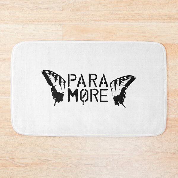 Item preview, Just don't let designed and sold by grenithh.