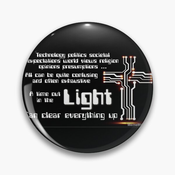 Item preview, presumptions designed and sold by Elemently.