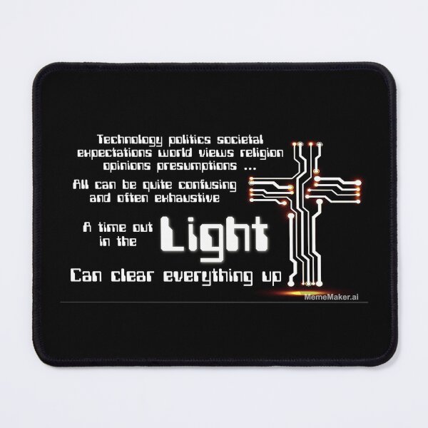 Item preview, presumptions designed and sold by Elemently.