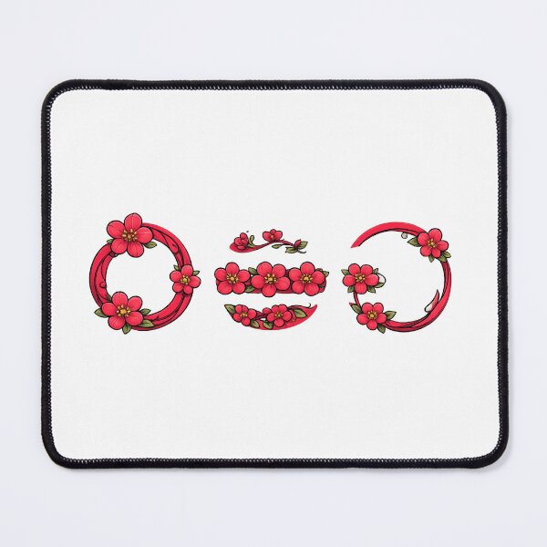 Item preview, BTS ARIRANG FLOWERS designed and sold by EMRYEG.