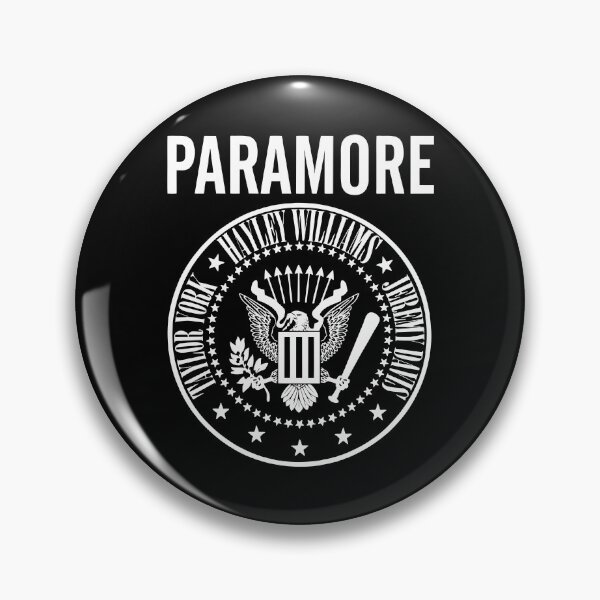 Item preview, Cause I fear designed and sold by grenithh.