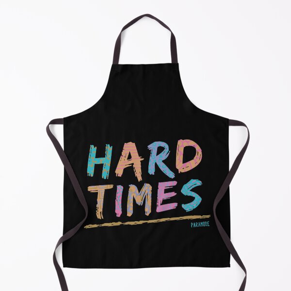 Item preview, And I fear designed and sold by grenithh.