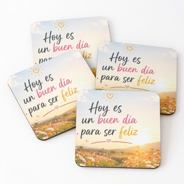 Item preview, Dream Big, Start Today designed and sold by Frasesmotiva56.