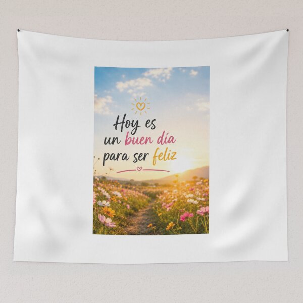 Item preview, Dream Big, Start Today designed and sold by Frasesmotiva56.