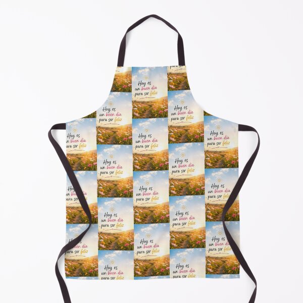 Item preview, Dream Big, Start Today designed and sold by Frasesmotiva56.