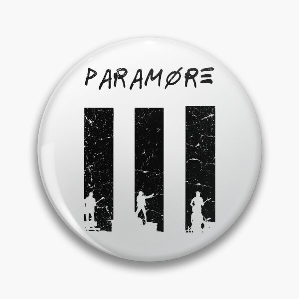 Item preview, Tonight I'll designed and sold by grenithh.