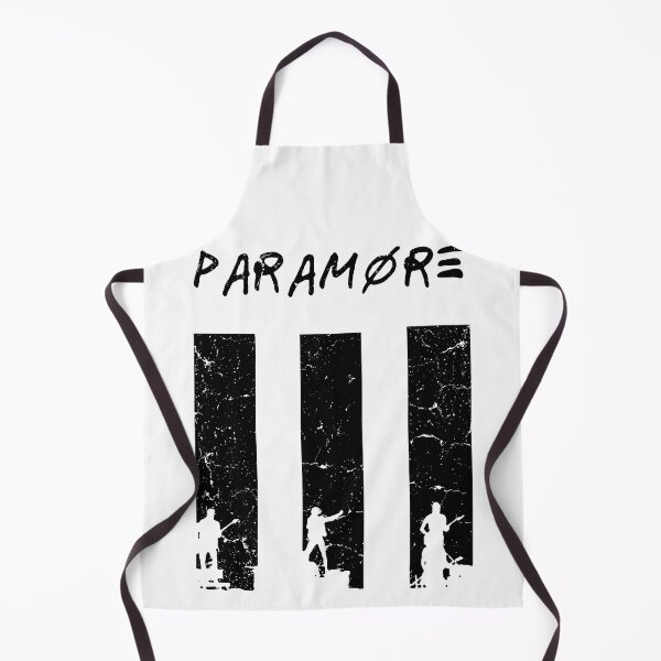 Item preview, Tonight I'll designed and sold by grenithh.