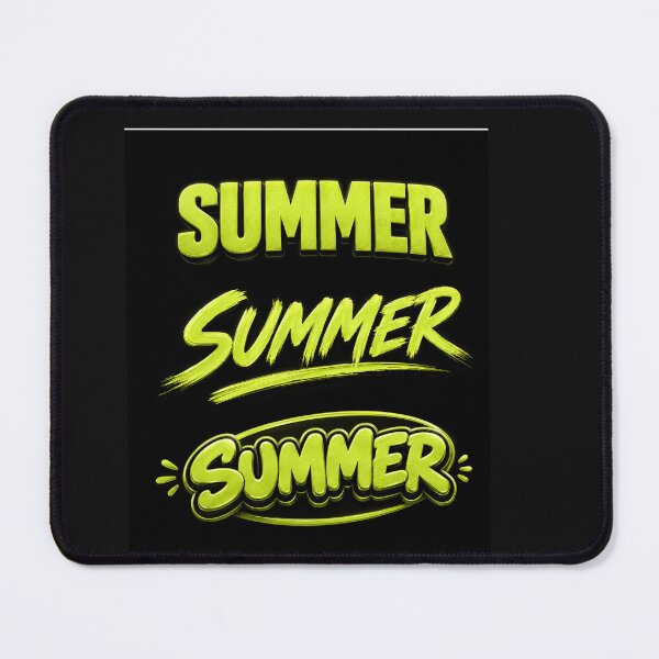 Item preview, Summer Relax Green Factory.. designed and sold by LiamaWery333.