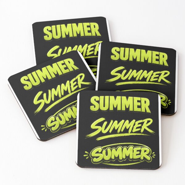 Item preview, Summer Relax Green Factory.. designed and sold by LiamaWery333.