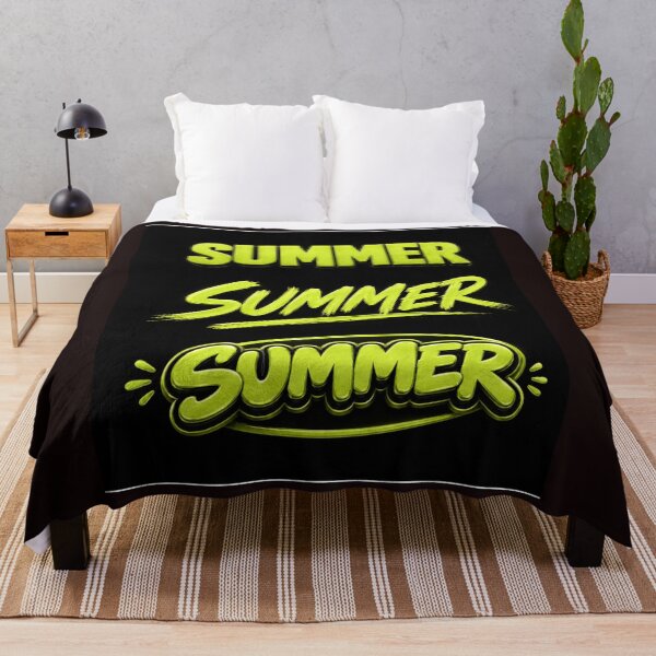 Item preview, Summer Relax Green Factory.. designed and sold by LiamaWery333.