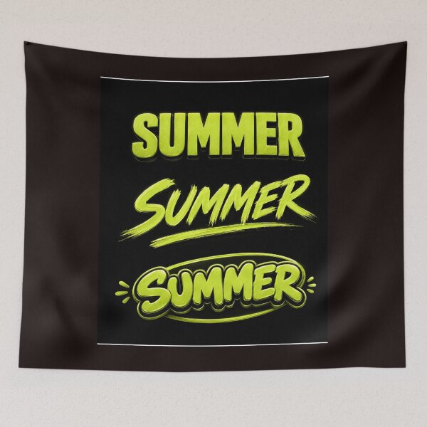 Item preview, Summer Relax Green Factory.. designed and sold by LiamaWery333.