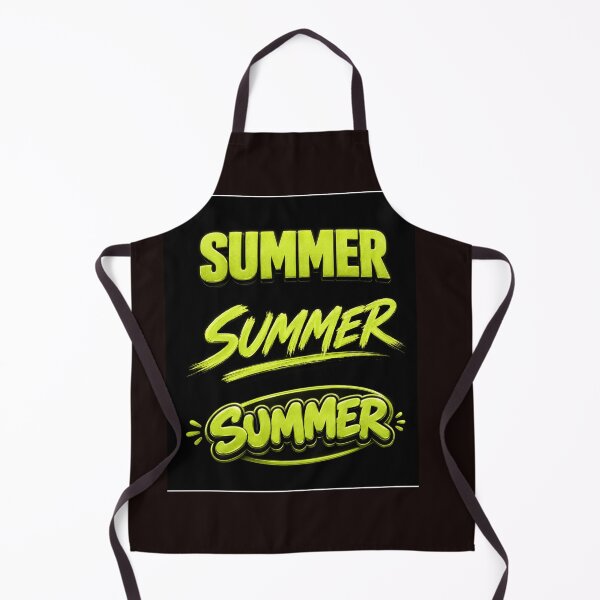 Item preview, Summer Relax Green Factory.. designed and sold by LiamaWery333.