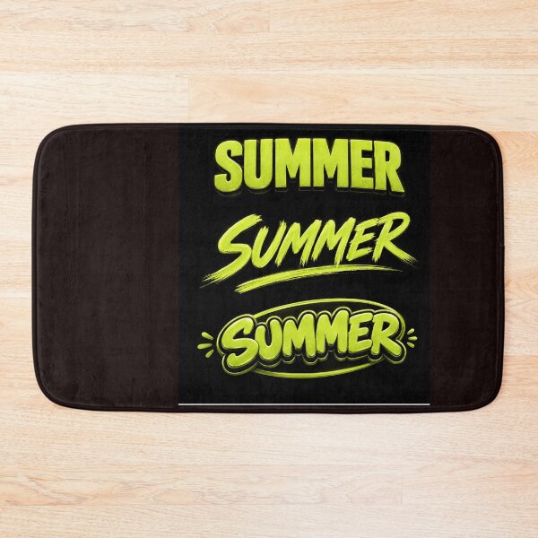 Item preview, Summer Relax Green Factory.. designed and sold by LiamaWery333.