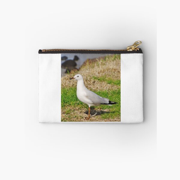 Item preview, Seagull designed and sold by hurky.