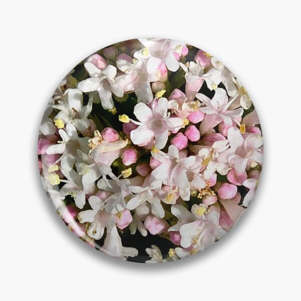 Item preview, Valerian designed and sold by bjtomiko.