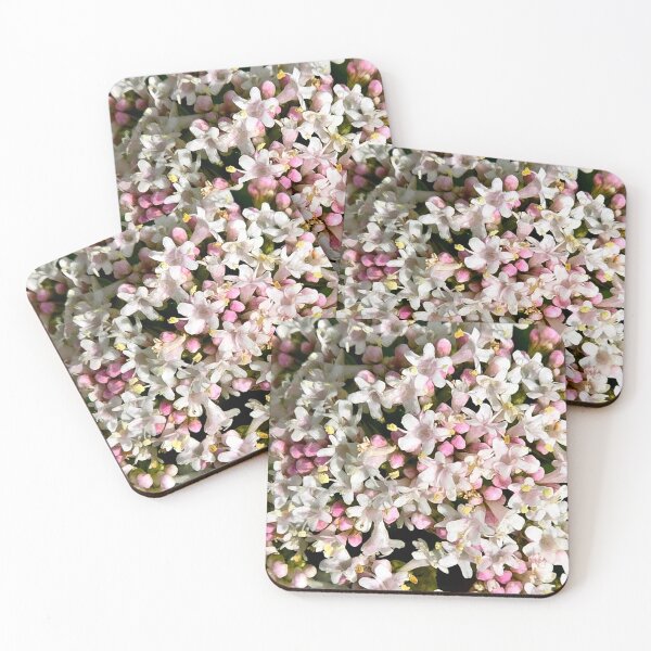 Item preview, Valerian designed and sold by bjtomiko.