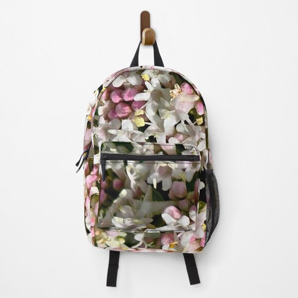 Item preview, Valerian designed and sold by bjtomiko.