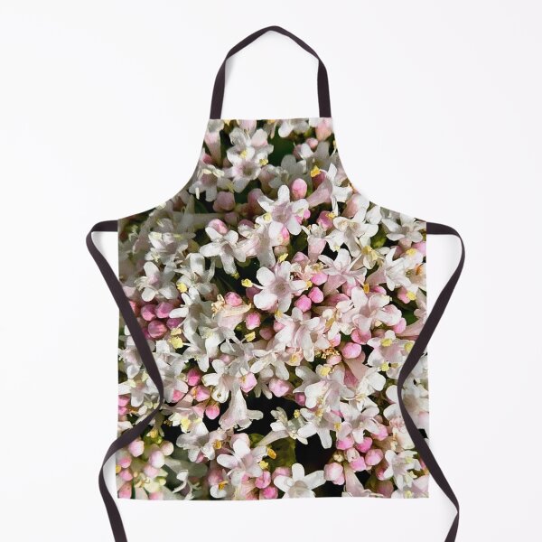 Item preview, Valerian designed and sold by bjtomiko.