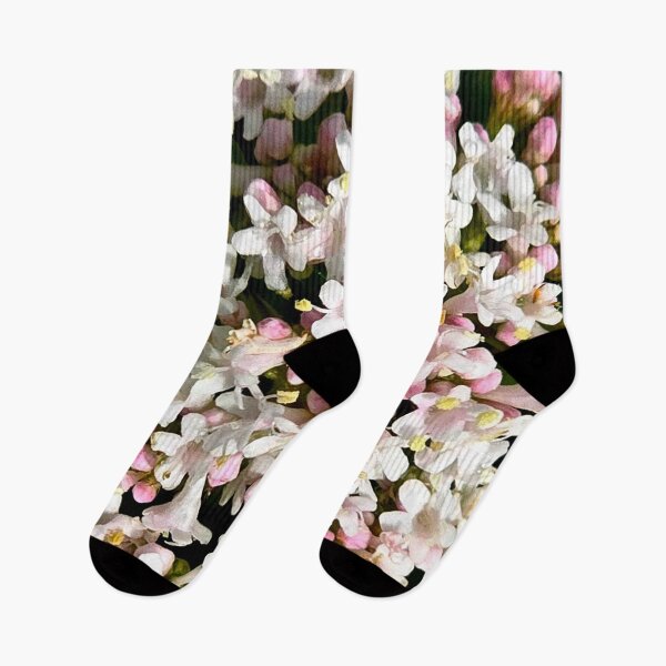 Item preview, Valerian designed and sold by bjtomiko.