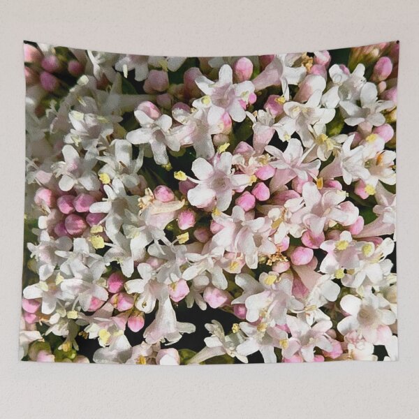 Item preview, Valerian designed and sold by bjtomiko.