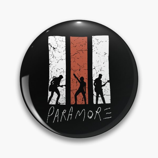 Item preview, I can feel designed and sold by grenithh.