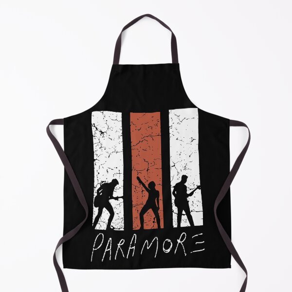 Item preview, I can feel designed and sold by grenithh.