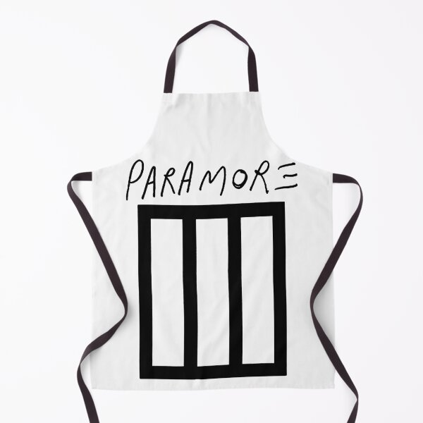 Item preview, The pressure designed and sold by grenithh.