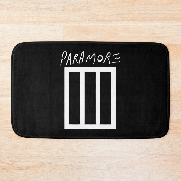 Item preview, It's getting designed and sold by grenithh.