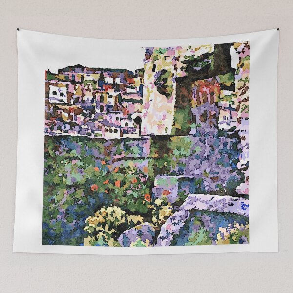 Item preview, Sassi di Matera designed and sold by Giuseppe Cocco.