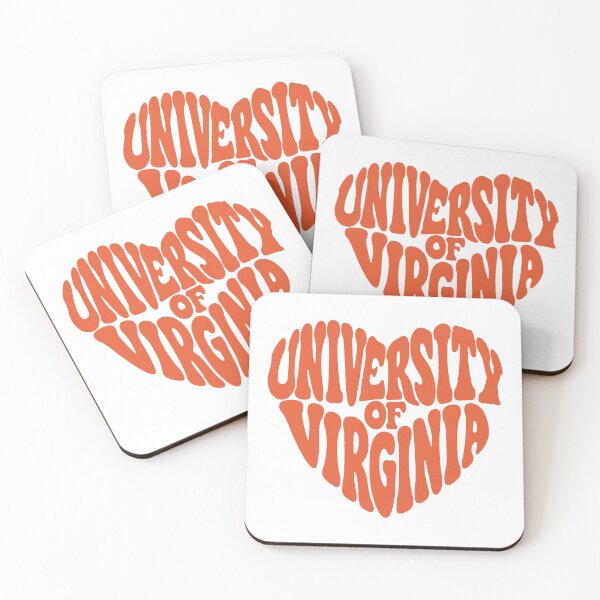 Item preview, Virginia designed and sold by happyflowerss.