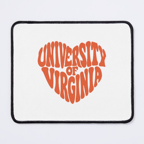 Item preview, Virginia designed and sold by happyflowerss.