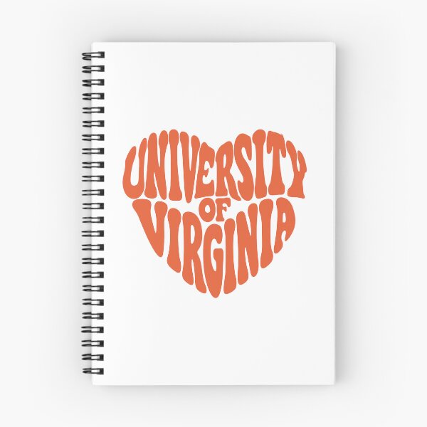 Item preview, Virginia designed and sold by happyflowerss.