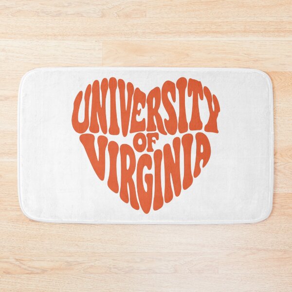 Item preview, Virginia designed and sold by happyflowerss.
