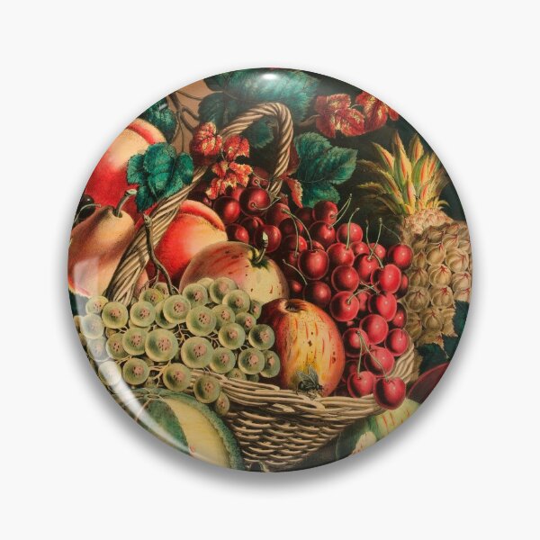 Item preview, FRUIT BOWL designed and sold by THE GOOD FIND.