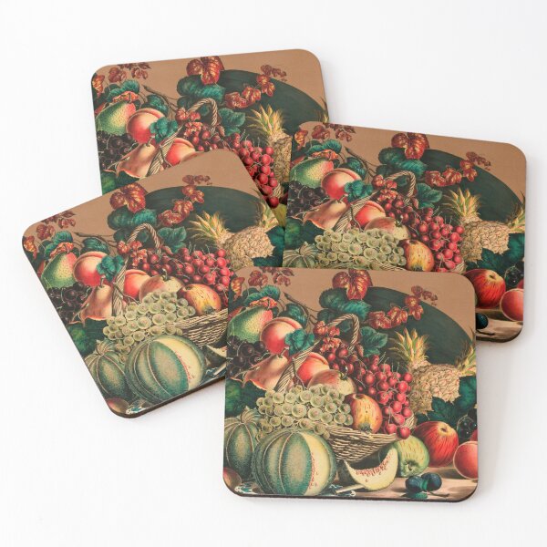 Item preview, FRUIT BOWL designed and sold by THE GOOD FIND.