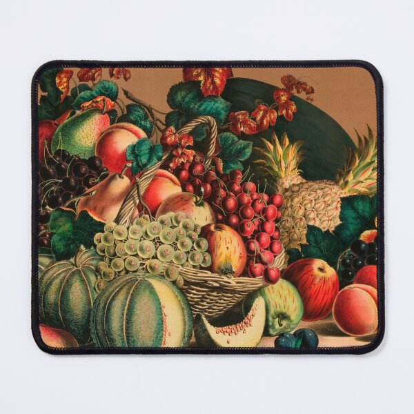 Artikelvorschau, Obstschale entworfen und verkauft von THE GOOD FIND.