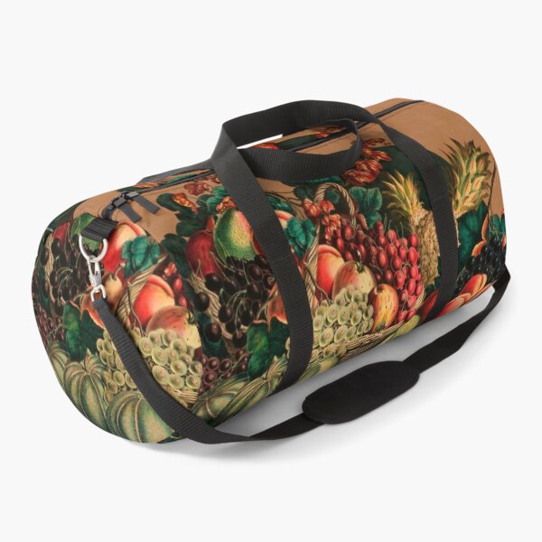 Item preview, FRUIT BOWL designed and sold by THE GOOD FIND.