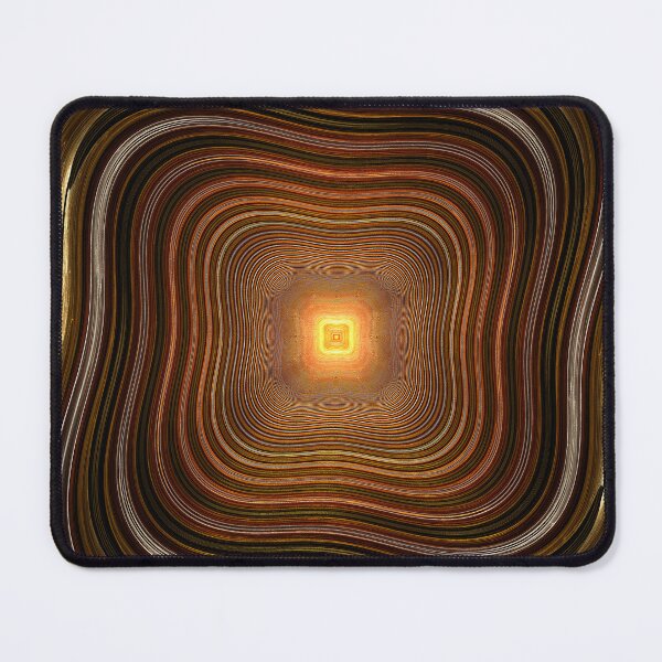 Item preview, Portal Of Light designed and sold by Christine Lake.