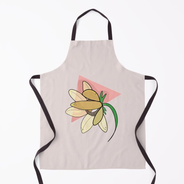 Item preview, Seeing Flower Eye Monster with Pink Triangle  designed and sold by immortalmoonimp.