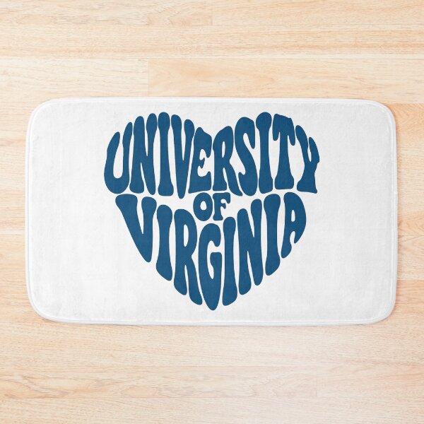 Item preview, Virginia designed and sold by happyflowerss.