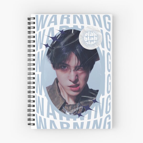 Item preview, ATEEZ Yunho designed and sold by Celestinya.