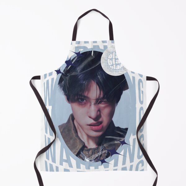 Item preview, ATEEZ Yunho designed and sold by Celestinya.
