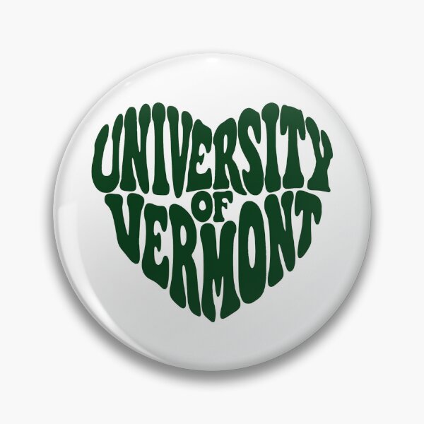 Item preview, Vermont designed and sold by happyflowerss.