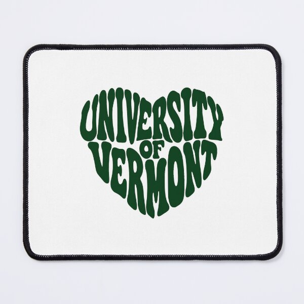 Item preview, Vermont designed and sold by happyflowerss.