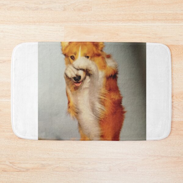 Item preview, And still a stable, by a first demand to wear on a dog muzzle.  designed and sold by Valgasnews011.
