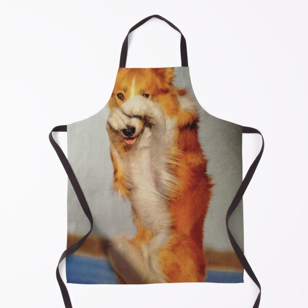 Item preview, And still a stable, by a first demand to wear on a dog muzzle.  designed and sold by Valgasnews011.
