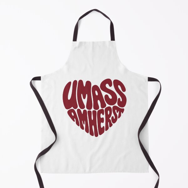 Item preview, Umass Amherst designed and sold by happyflowerss.