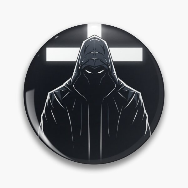 Item preview, Holy Warrior of God designed and sold by Paltooproducts.
