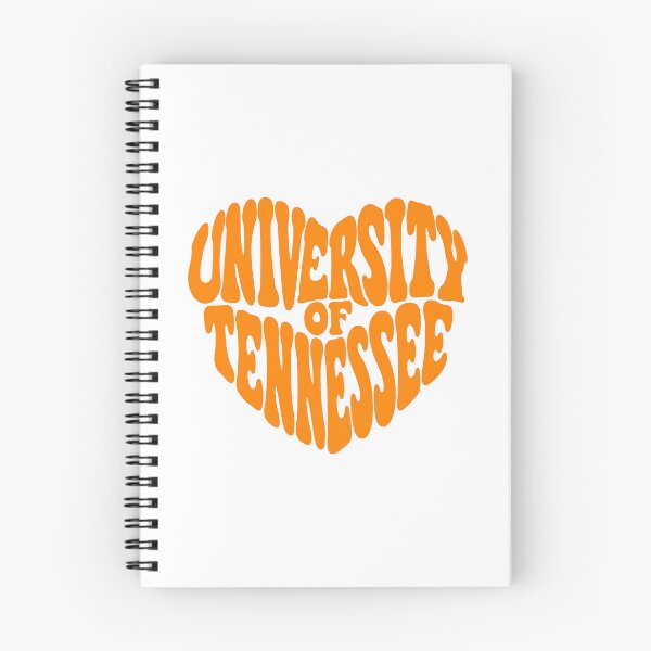 Artikelvorschau, Tennessee entworfen und verkauft von happyflowerss.